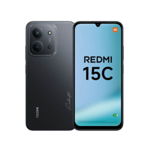 Xiaomi Redmi 15C