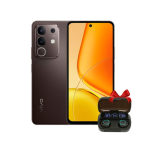 Smartphone VIVO Y29 8/256GO meilleur prix