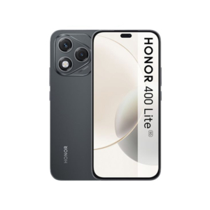 smartphone-honor-400-lite-5g-8go-256go-noir-1