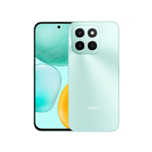 smartphone-honor-x6c-6go-128go-cyan