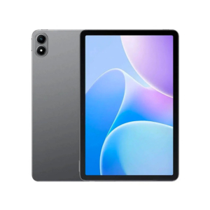 tablette-infinix-xpad-20-6g-128g-lte-wifi-11-gris