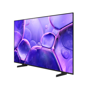 tv-samsung-4k-crystal-uhd-smart-tv-noir (1)