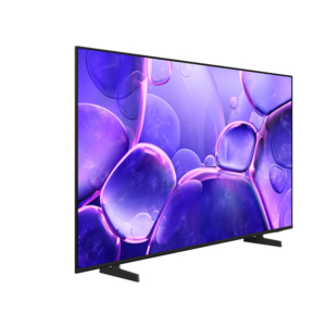 tv-samsung-4k-crystal-uhd-smart-tv-noir (2)