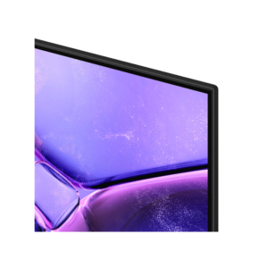 tv-samsung-4k-crystal-uhd-smart-tv-noir (3)