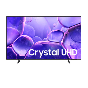 tv-samsung-4k-crystal-uhd-smart-tv-noir