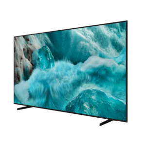 tv-samsung-q7faau-65-4k-qled-smart-tv-noir (1)
