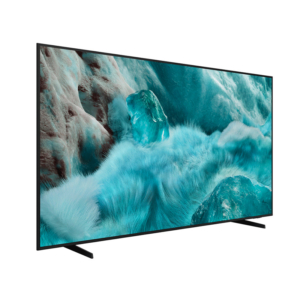 tv-samsung-q7faau-65-4k-qled-smart-tv-noir (2)