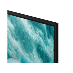 tv-samsung-q7faau-65-4k-qled-smart-tv-noir (3)