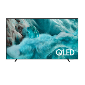 tv-samsung-q7faau-65-4k-qled-smart-tv-noir