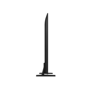 tv-samsung-q7faau-65-4k-qled-smart-tv-noir (4)
