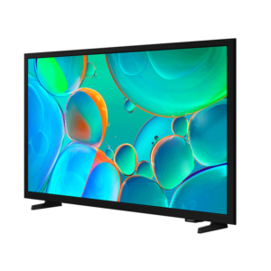 tv-samsung-ua32h5000f-32-hd-smart-tv-noir (1)