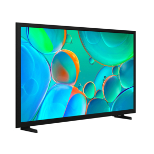 tv-samsung-ua32h5000f-32-hd-smart-tv-noir (2)