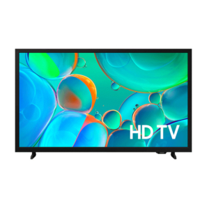 tv-samsung-ua32h5000f-32-hd-smart-tv-noir