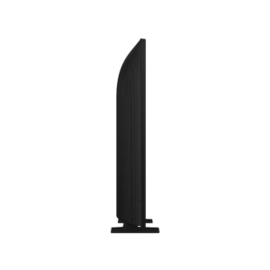 tv-samsung-ua32h5000f-32-hd-smart-tv-noir (4)