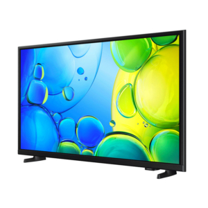 tv-samsung-ua43f6000f-43-fhd-smart-tv-noir (1)