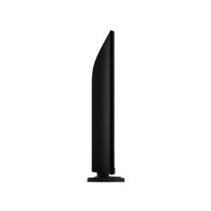 tv-samsung-ua43f6000f-43-fhd-smart-tv-noir (2)