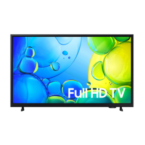 tv-samsung-ua43f6000f-43-fhd-smart-tv-noir