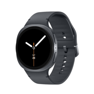 Samsung Galaxy Watch 8 noir