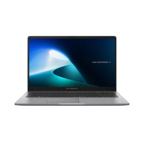 PC Portable ASUS ExpertBook P1 P1503 i5 13ème Gén 24Go 512Go SSD