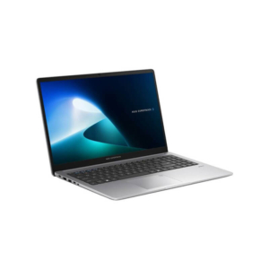 PC Portable ASUS ExpertBook P1 P1503 i5 13ème Gén 24Go 512Go SSD
