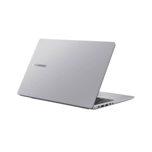 PC Portable ASUS ExpertBook P1 P1503 i5 13ème Gén 24Go 512Go SSD