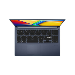 PC Portable ASUS Vivobook 15 M1502YA AMD RYZEN 7 8Go 512Go SSD
