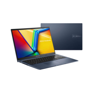 PC Portable ASUS Vivobook 15 M1502YA AMD RYZEN 7 8Go 512Go SSD