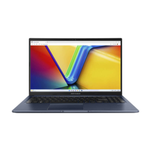 PC Portable ASUS Vivobook 15 M1502YA AMD RYZEN 7 8Go 512Go SSD