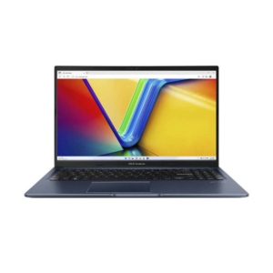 PC Portable ASUS Vivobook 15 M1502YA AMD RYZEN7 8Go 512G SSD