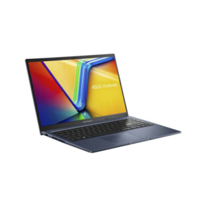 PC Portable ASUS Vivobook 15 M1502YA AMD RYZEN7 8Go 512G SSD