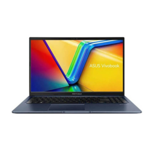 PC Portable ASUS Vivobook 15 X1502VA i5 13è Gén 8G 512G SSD tunisie