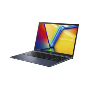PC Portable ASUS Vivobook 15 X1502VA i5 13è Gén 8G 512G SSD tunisie