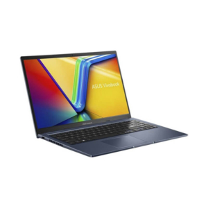 PC Portable ASUS Vivobook 15 X1502VA i5 13è Gén 8G 512G SSD tunisie