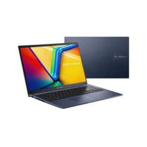 PC Portable ASUS Vivobook 15 X1502VA i5 13è Gén 8G 512G SSD tunisie