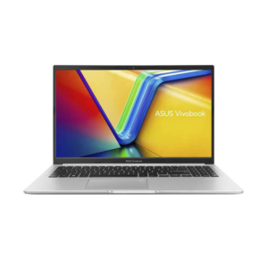 PC Portable ASUS Vivobook 15 X1502VA i5 13è Gén 8Go 512Go SSD