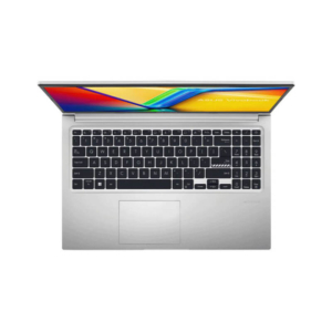 PC Portable ASUS Vivobook 15 X1502VA i5 13è Gén 8Go 512Go SSD