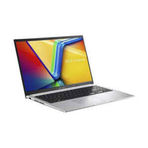 PC Portable ASUS Vivobook 15 X1502VA i5 13è Gén 8Go 512Go SSD