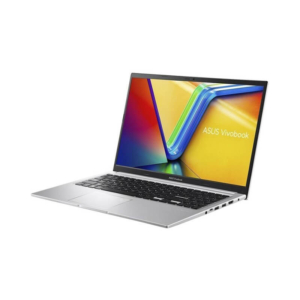 PC Portable ASUS Vivobook 15 X1502VA i5 13è Gén 8Go 512Go SSD