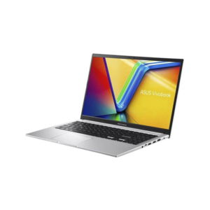 PC Portable ASUS Vivobook 15 X1502VA i9 13è Gén 8G 512Go SSD