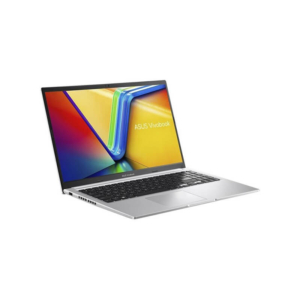 PC Portable ASUS Vivobook 15 X1502VA i9 13è Gén 8G 512Go SSD