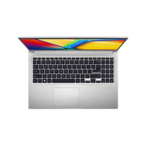 PC Portable ASUS Vivobook 15 X1502VA i9 13è Gén 8G 512Go SSD