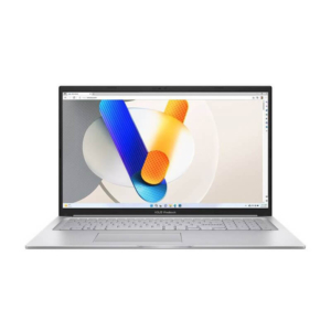 PC Portable ASUS Vivobook 17 X1704VA i5 13è Gén 8G 512Go SSD