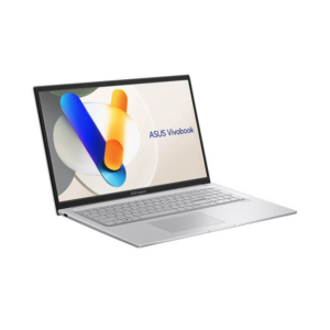 PC Portable ASUS Vivobook 17 X1704VA i5 13è Gén 8G 512Go SSD