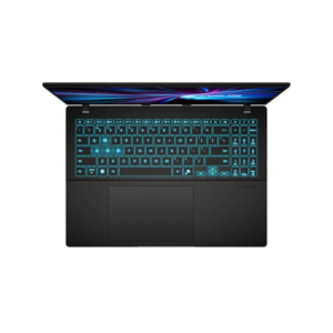 PC Portable Gamer ASUS V16 V3607VU Intel Core 5 210H 16G RTX 4050