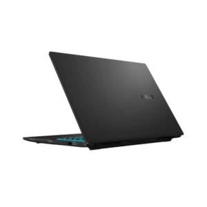 PC Portable Gamer ASUS V16 V3607VU Intel Core 5 210H 16G RTX 4050