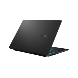 PC Portable Gamer ASUS V16 V3607VU Intel Core 5 210H 16G RTX 4050