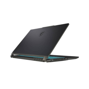 PC Portable Gamer MSI Cyborg 15 A13VE i5 13è Gén 8Go RTX 4050