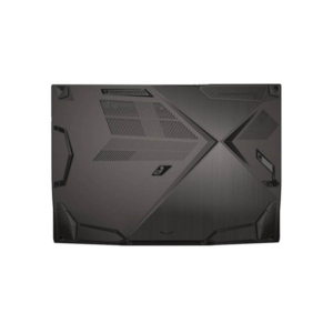 PC Portable Gamer MSI Thin 15 B13UCX i5 13è Gén 8Go RTX 2050