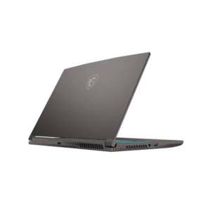 PC Portable Gamer MSI Thin 15 B13UCX i7 13è Gén 8Go RTX 2050 tunisie