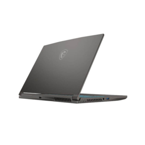 PC Portable Gamer MSI Thin 15 B13UDX i5 13è Gén 8Go RTX 3050